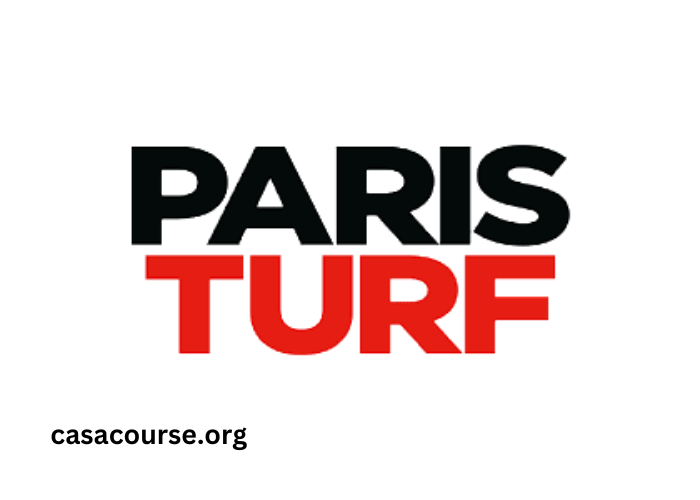 Paris Turf