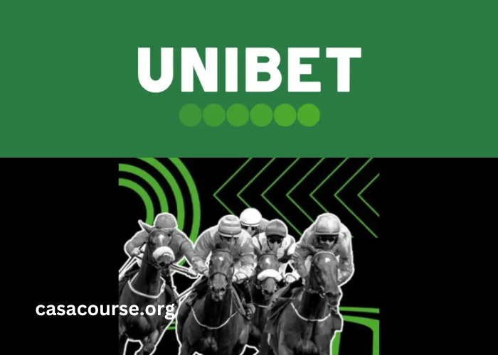 Unibet Turf