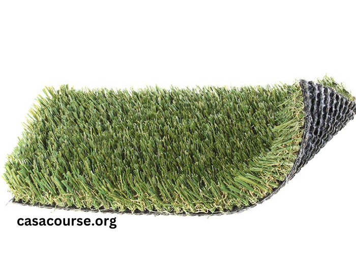 Turf Pro