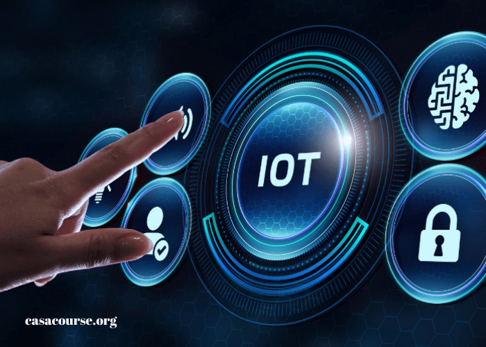 IoT Solutions