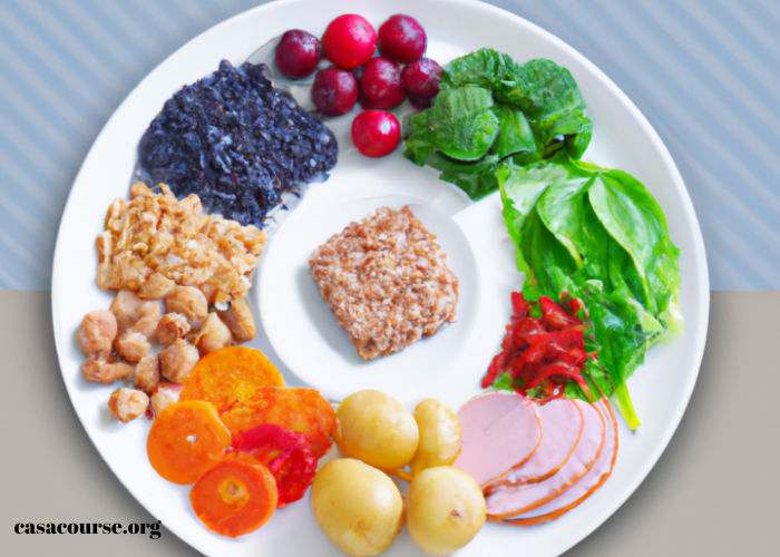 Personalized Nutrition: Tailoring Diet to Your Needs