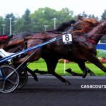 Paris Turf 999 (1)