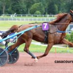 Paris Turf Actualites (1)