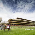 Paris Turf Zone (1)