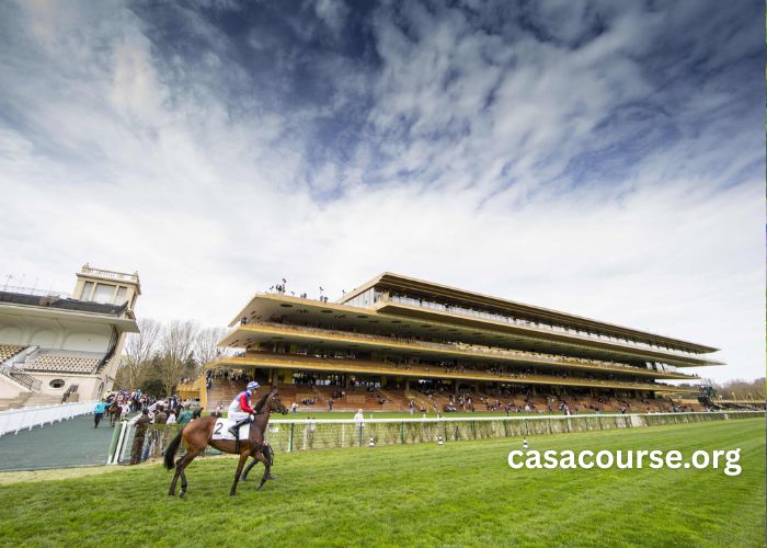 Paris Turf Zone (1)