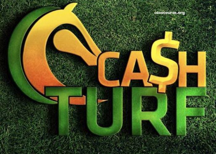 Cash Turf